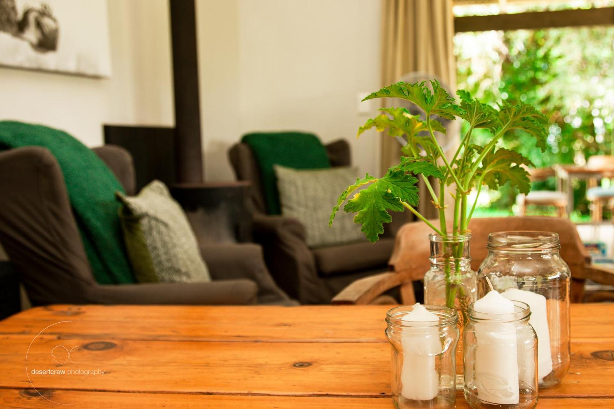 Newstead Farm - Country Cottages Curry's Post Екстер'єр фото