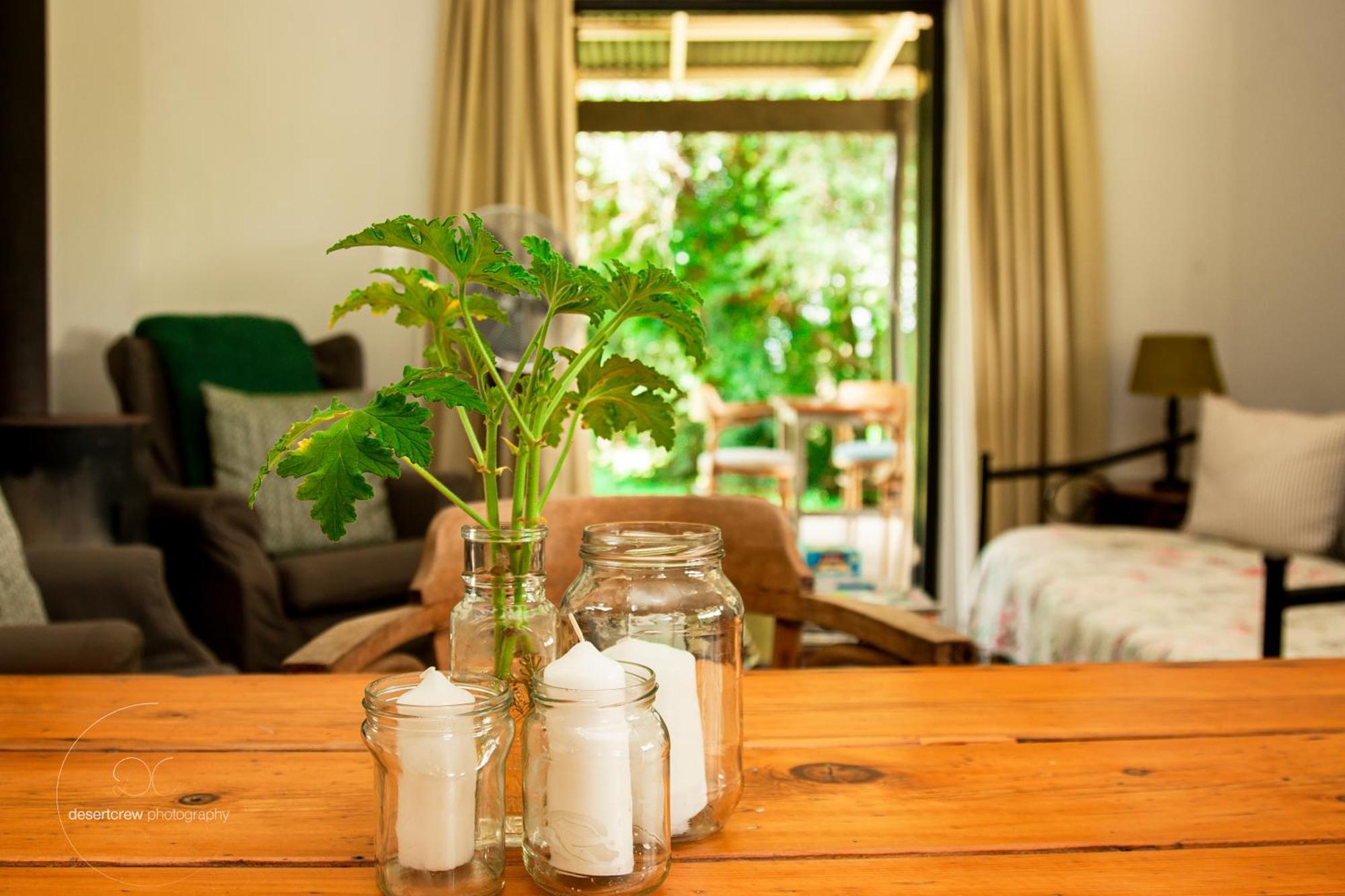 Newstead Farm - Country Cottages Curry's Post Екстер'єр фото