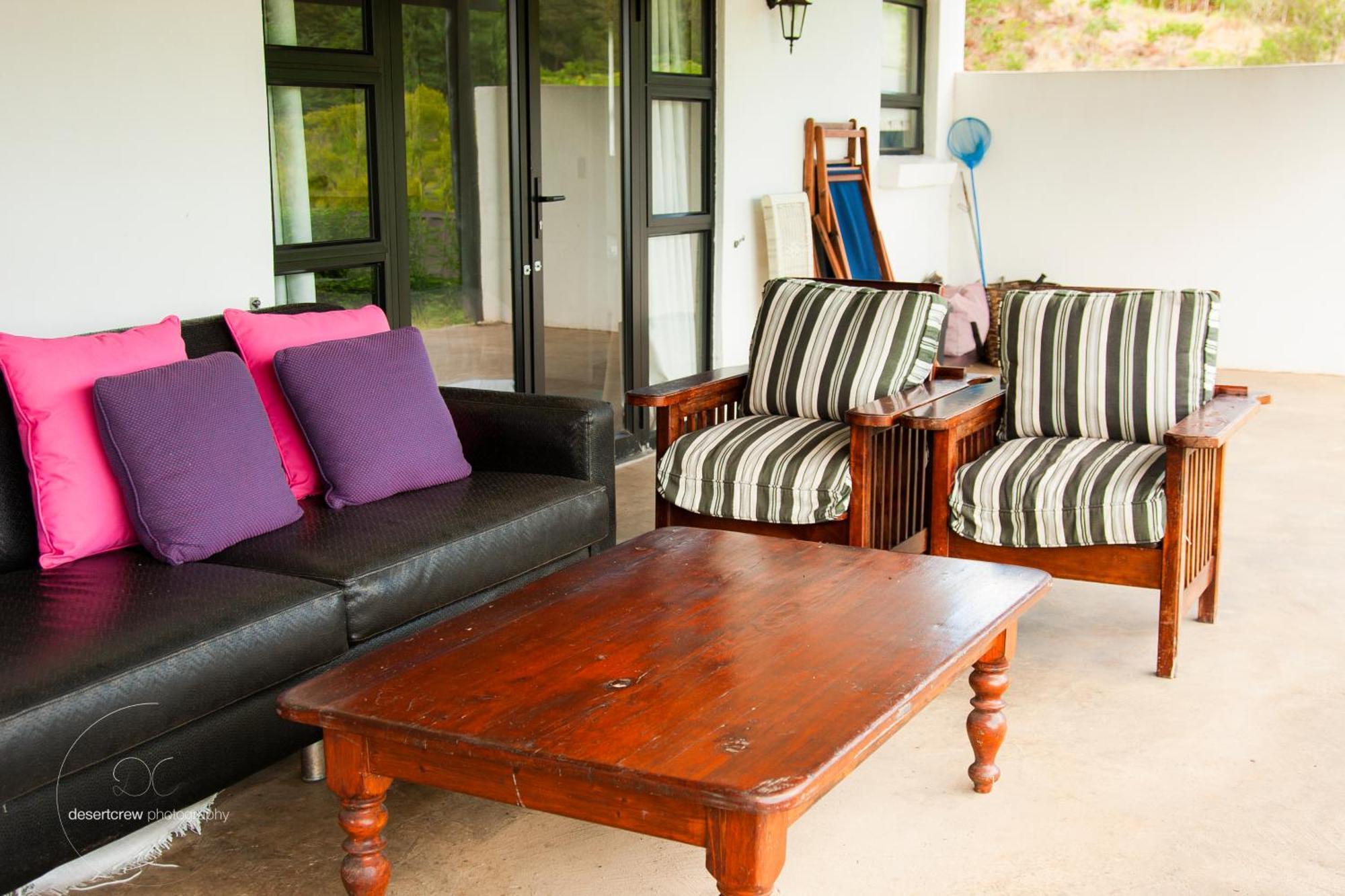Newstead Farm - Country Cottages Curry's Post Екстер'єр фото