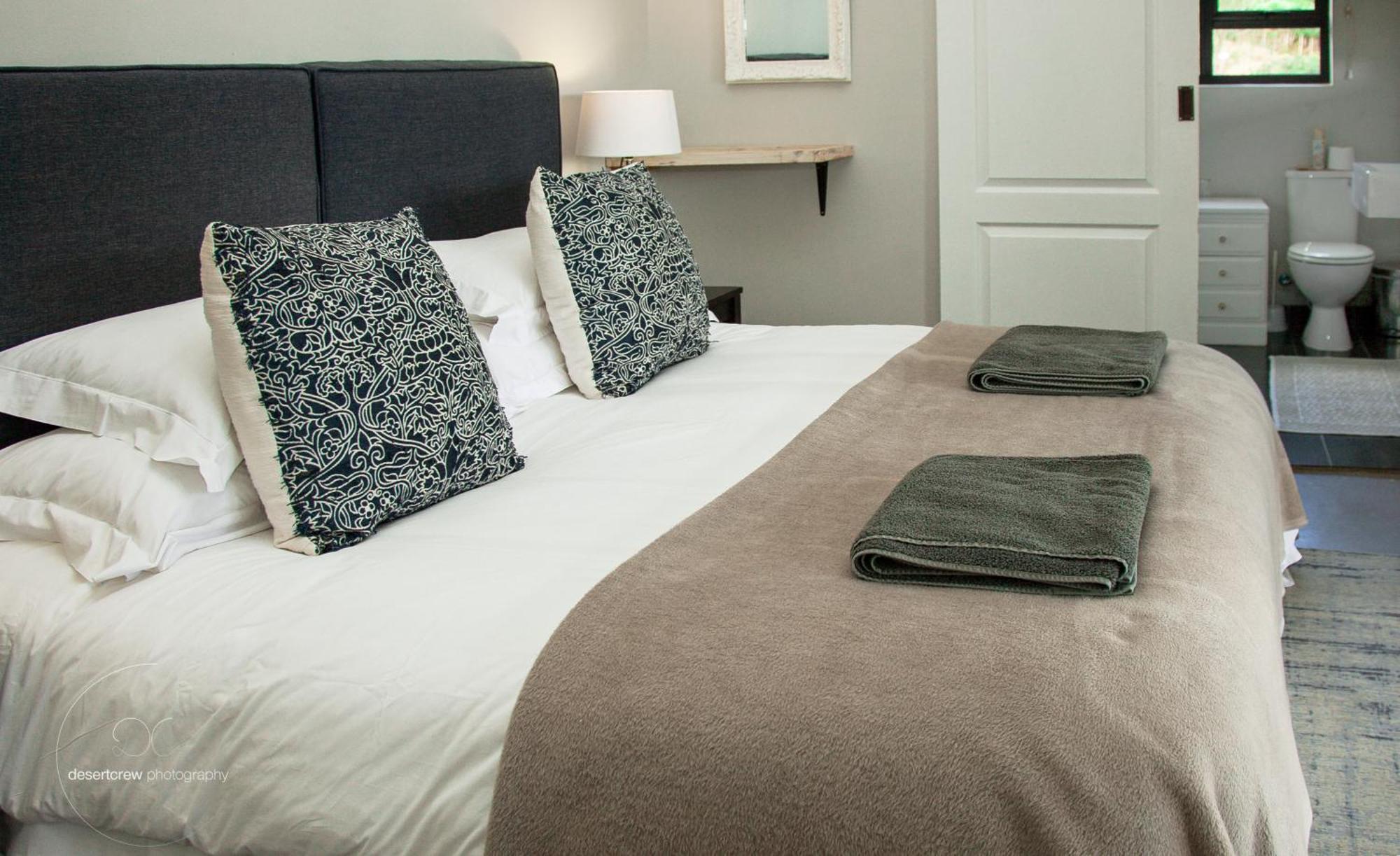 Newstead Farm - Country Cottages Curry's Post Екстер'єр фото