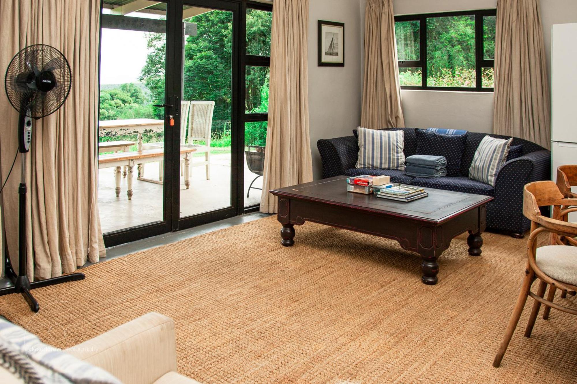 Newstead Farm - Country Cottages Curry's Post Екстер'єр фото