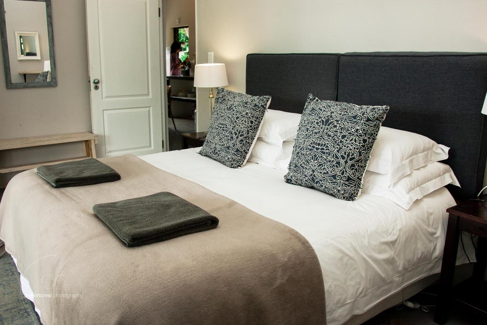 Newstead Farm - Country Cottages Curry's Post Екстер'єр фото