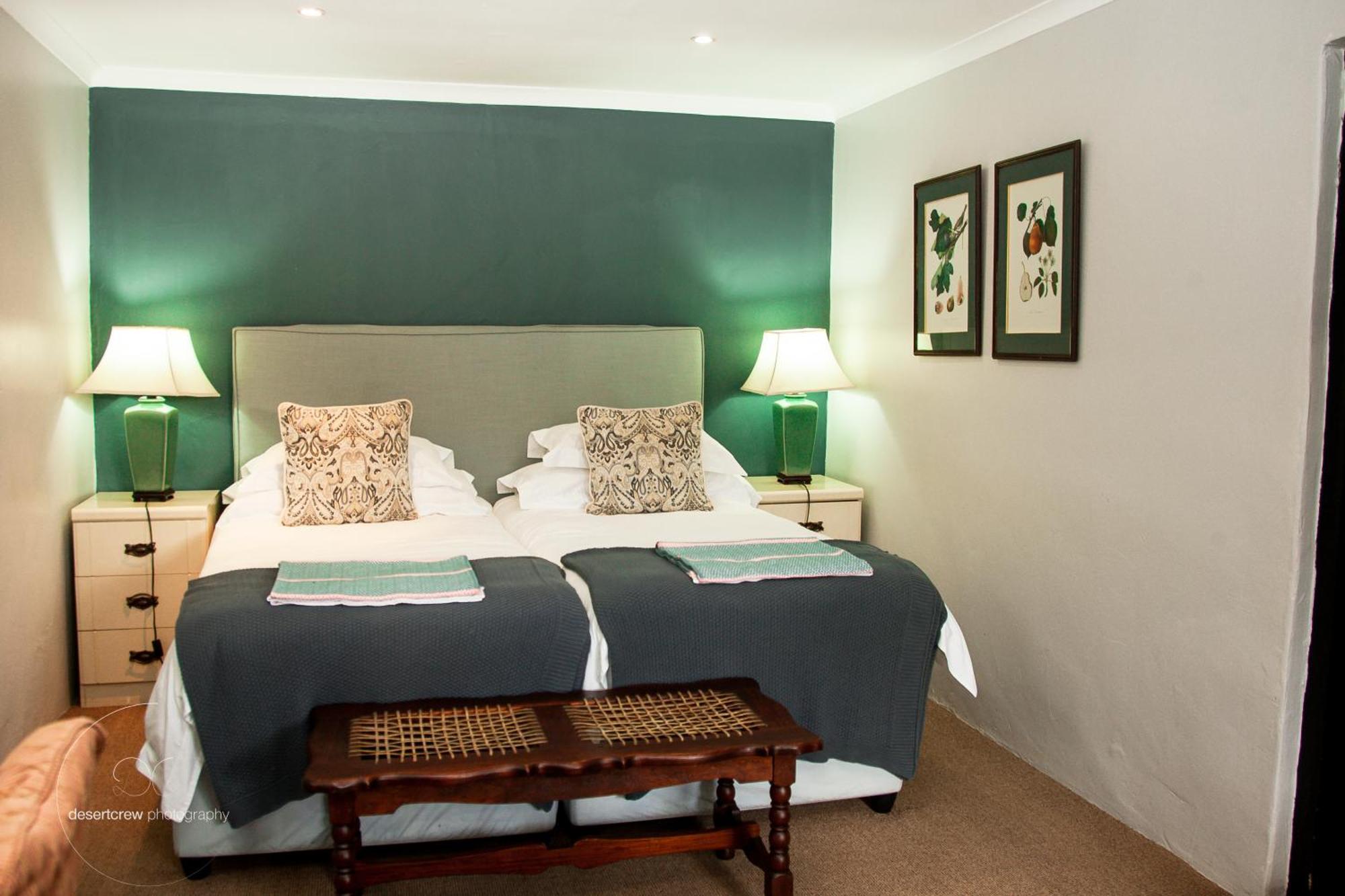 Newstead Farm - Country Cottages Curry's Post Екстер'єр фото