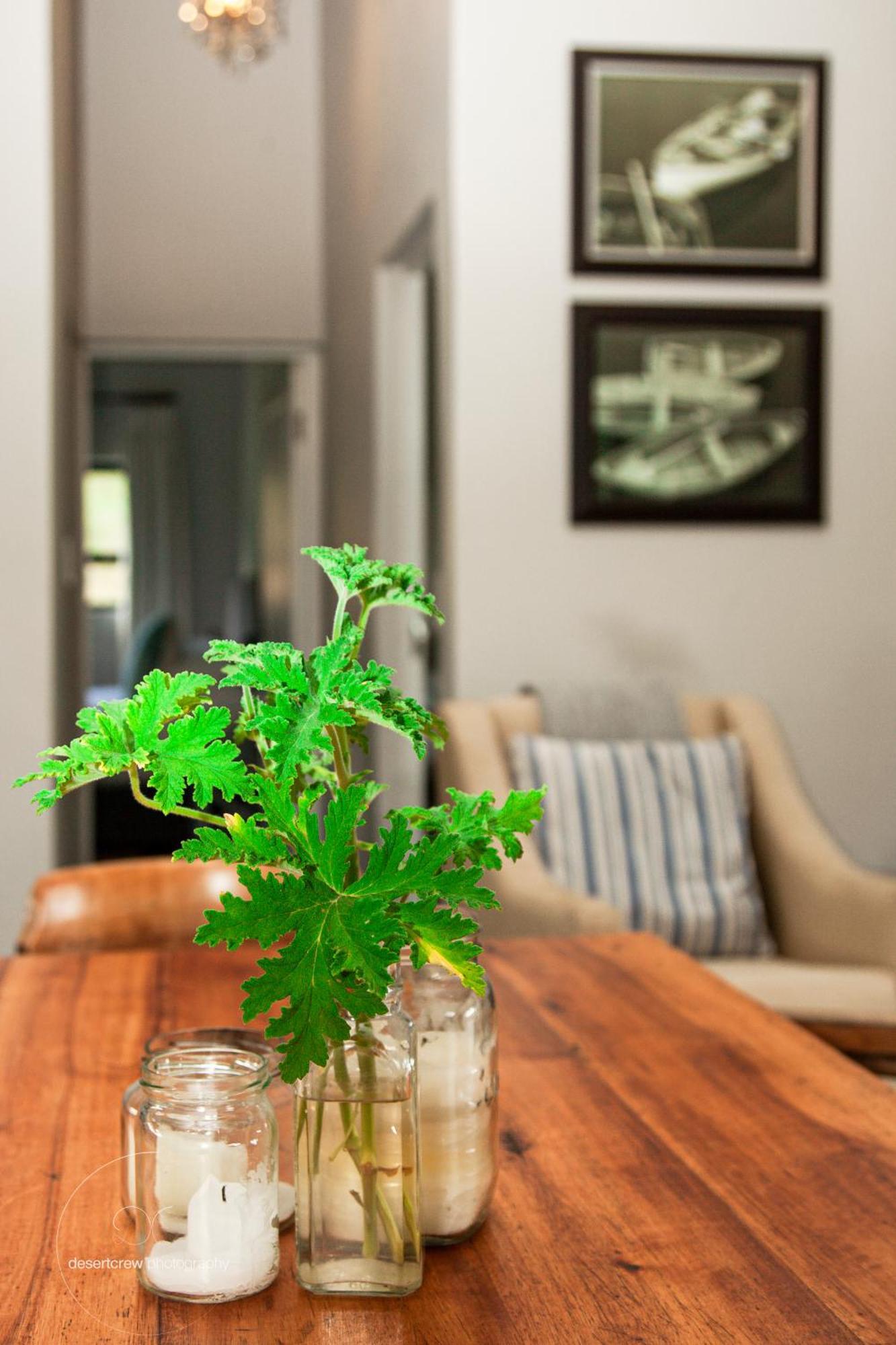 Newstead Farm - Country Cottages Curry's Post Екстер'єр фото