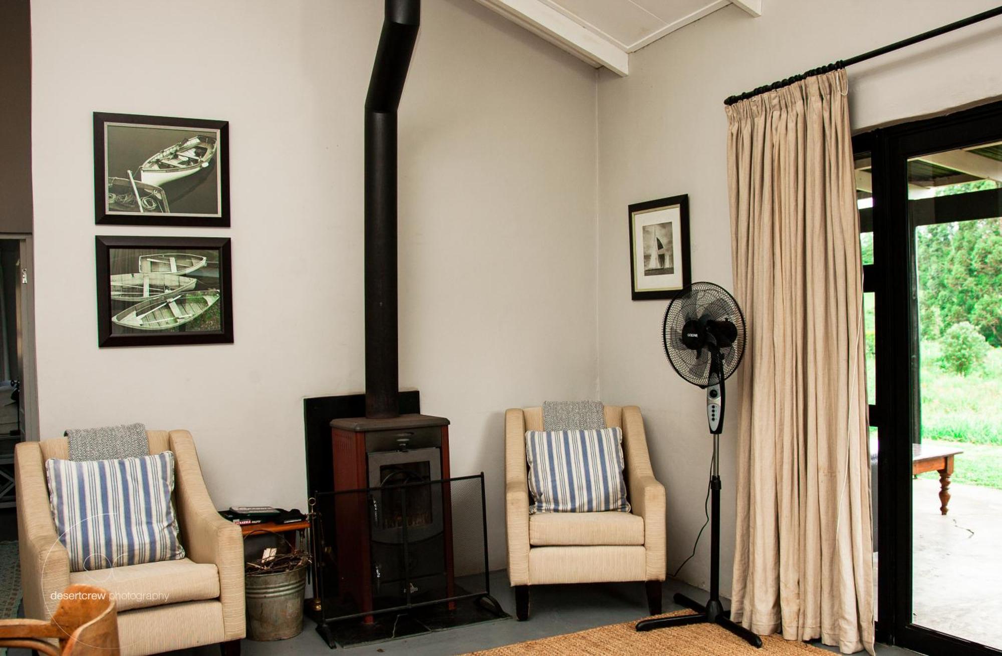 Newstead Farm - Country Cottages Curry's Post Екстер'єр фото