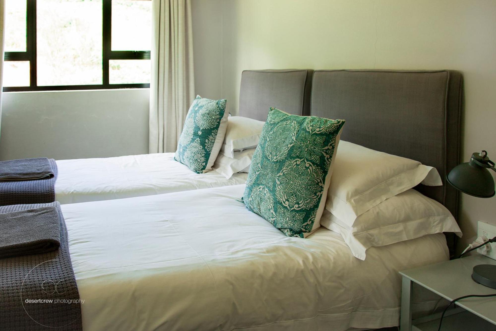 Newstead Farm - Country Cottages Curry's Post Екстер'єр фото